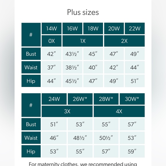 Let the Shenanigans begin tee St Patrick’s Day Maurices plus 2x 20W/22W - Picture 7 of 7